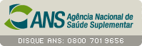 Agência Nacional de Saúde Suplementar