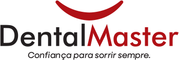 Dental Master